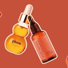 23 best face oils of 2023 for every