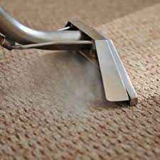 carpet cleaners in midland tx
