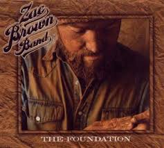 zac brown band diffe kind of fine