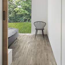 kährs hardwood flooring t a supply