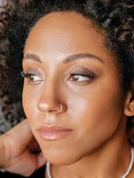 25 ways how to remove a nose ring