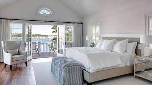 The model is made from natural wood. 41 Contemporary Luxury Master Bedroom Designs Photo Gallery Home Awakening