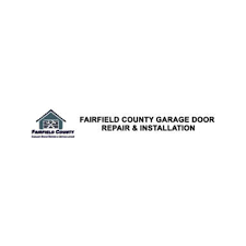 11 best stamford garage door repair