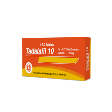 Tadalafil Tablet | داروسازی فارماشیمی