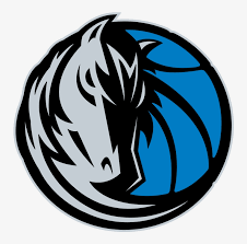 Dallas mavericks logo, foundation, svg. Dallas Mavericks Dallas Mavericks Logo Transparent Png 741x738 Free Download On Nicepng