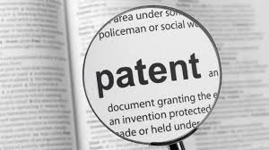 Aol Sells 1 Billion Worth Of Patents To Microsoft