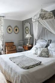 french country bedroom