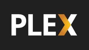 Plex Media Player 2.58 Crack &amp; Keygen Free Download 2021