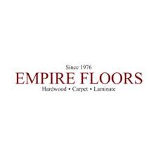 8 best santa rosa flooring companies
