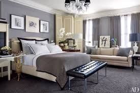 gray bedroom ideas that are anything