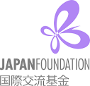 Japan Foundation – Logos Download