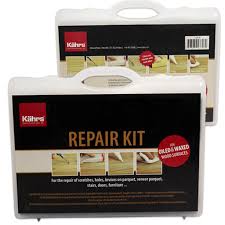 oil wood repair kit kahrs hardwood floors