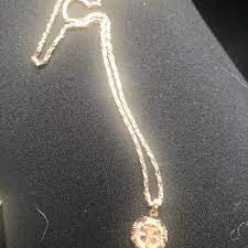 phnom pech jewelry 717 middle st