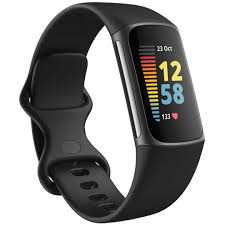 best fitness trackers in 2023
