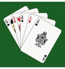 Check spelling or type a new query. Playing Cards Full House Vector Images Over 240