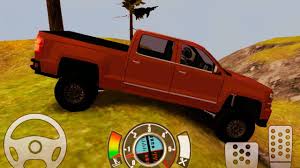 Offroad outlaws is a realistic driving/racing game where you get to drive only the best offroading vehicles. Offroad Outlaws New Barn Find Offroad Outlaws Truck With Large Wheels Android The New Update Came Out 8 Days Ago Came U Make It Unlimited Money Or