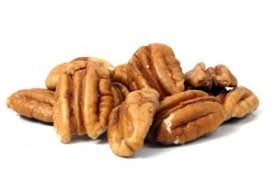 Top 8 Tree Nuts Allergicchild