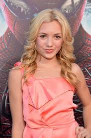 Peyton list pictures and photos. Peyton List Photos Photos Premiere Of Columbia Pictures The Amazing Spider Man Red Carpet Peyton List Columbia Pictures Amazing Spider
