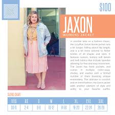 Jaxon Denim Jacket Click The Image To Join My Fb Group And