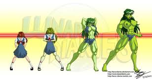 asuka she hulk tf by superwoodymatthew 