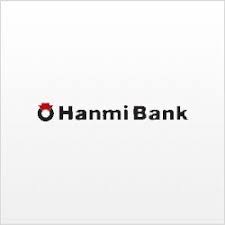 hanmi bank reviews and rates