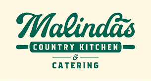 malinda s country kitchen and catering
