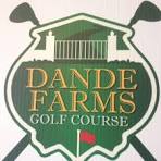 Dande Farms Country Club - Home | Facebook