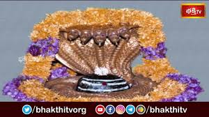 Videos matching varaphalam | revolvy. Weekly Horoscope By Dr Sankaramanchi Ramakrishna Sastry 20th Sep 2020 26th Sep 2020 Bhakthi Tv Youtube