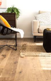 33 laminate flooring ideas with pros