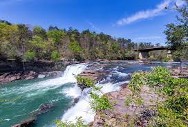15 best things to do in rome ga the
