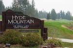Shuswap golf course sells to Kelowna-based company - Summerland Review