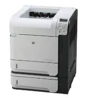 Driver s s upport drivers, utilities and instructions search system. Hp Laserjet P4015x Printer Drivers Software Download