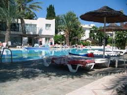 paphos gardens holiday resort tripadvisor