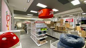 inside zellers 2 0 and its newly