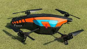 parrot ar drone 2 0 quadcopter you