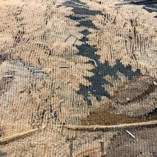 mh oriental rugs repair carpet