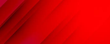 red background images browse 27 942