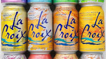Image result for who owns la croix