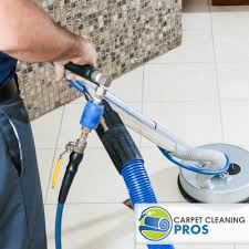 carpet cleaning pros 2775 tapo st