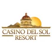 Sol Casinos Ava Event Staff Job In Tucson Az Glassdoor