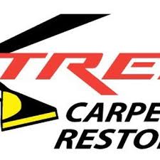 extreme carpet care restoration