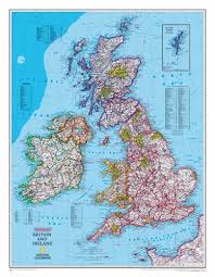 File:england, administrative divisions (ceremonial counties) de london map google my maps. England Und Irland Karte Oder Landkarte England