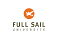 Image of How much do Full Sail graduates make?