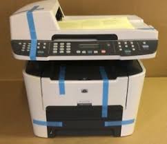 Please select the driver to download. Q6500a Hp Laserjet 3390 All In One Mono Laser Printer 882780145368 Ebay