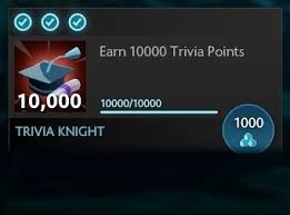 Must you complete a game to convert the trivia point into battle pass? How Many Trivia Points Have You Dota 2 Philippines Facebook