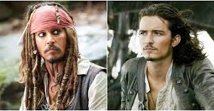 Pirates of the caribbean is a bit special as it was the last attraction walt disney oversaw before his death. Pirates Of The Caribbean 6 5 Things We D Want In A New Movie 5 That We Don T