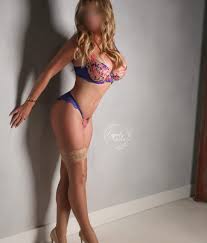 Upscale Toronto Escorts by Cupid's