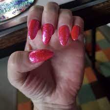 top 10 best nail salons in wilkes barre