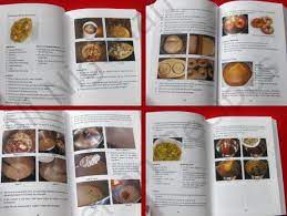 all nigerian recipes cookbook all