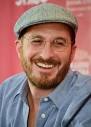 Darren Aronofsky - directors - onderhond.com